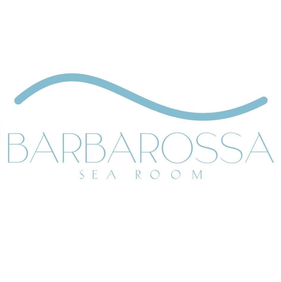 Barbarossa Sea Room Termoli Luaran gambar